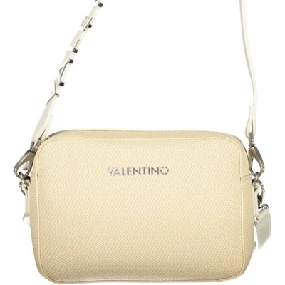 Valentino bags Дамска чанта valentino bags, Размер uni, Цвят Бежов (vbsa0d09alexiasummer_benatoff)