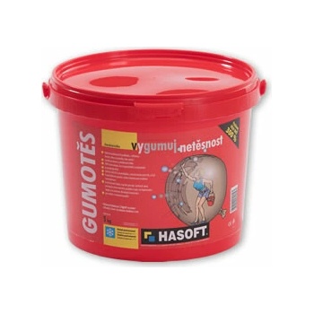 Gumotes 1kg
