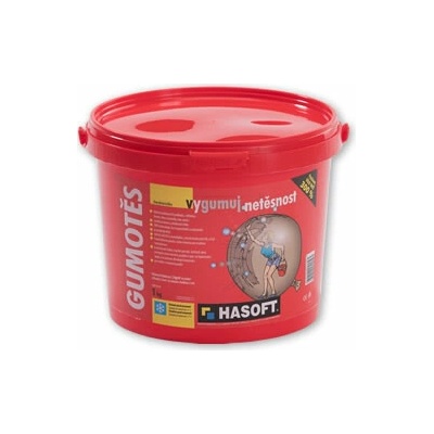 Gumotes 1kg
