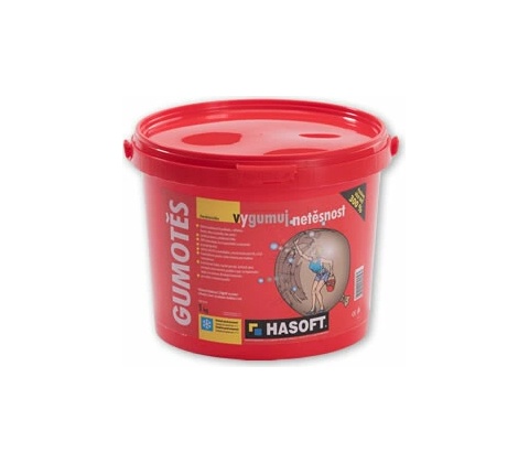 Gumotes 1kg