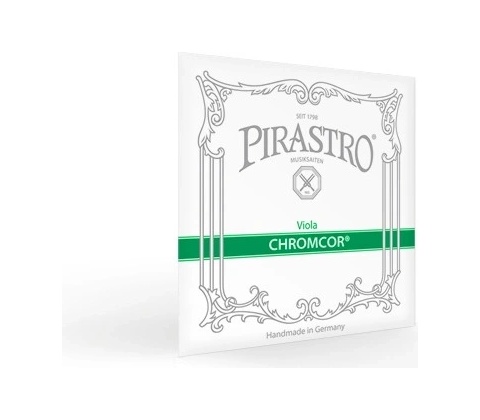 Pirastro VIOLA CHROMCOR