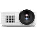 BenQ LU785 (9H.JL677.26E)