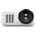BenQ LU785 (9H.JL677.26E)