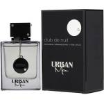 Armaf Club De Nuit Urban Man EDP 100 ml Парфюми