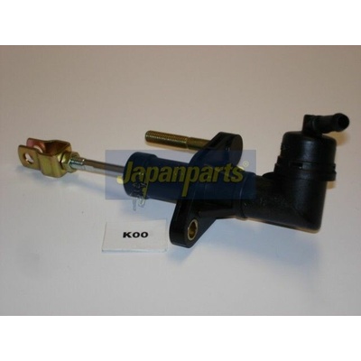 Hlavný spojkový valec JAPANPARTS FR-K00