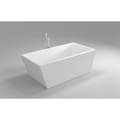Bravat 160 x 75 cm BT401-16