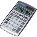 Citizen CPC-112;WB