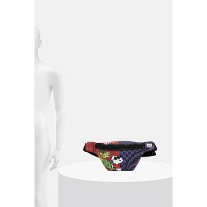 Sprayground Чанта за кръст (910B8246NSZ)