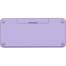 Image 1 of Logitech K380 Multi-Device DE (920-009583)