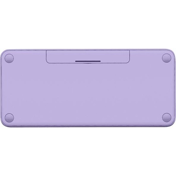 Image 1 of Logitech K380 Multi-Device DE (920-009583)