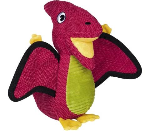Nobby Pterosaurus pre psov 21 cm