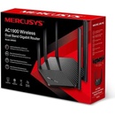 Access pointy a routery Mercusys MR50G