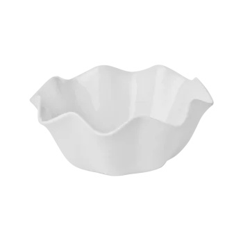 Image 1 of Gural Porselen - Rhodes Купа цвете 15cm. (ESPRD 15 RKS) (0180221)