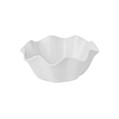 Gural Porselen - Rhodes Купа цвете 15cm. (ESPRD 15 RKS) (0180221)