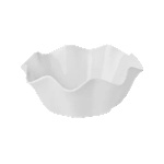 Gural Porselen - Rhodes Купа цвете 15cm. (ESPRD 15 RKS) (0180221)