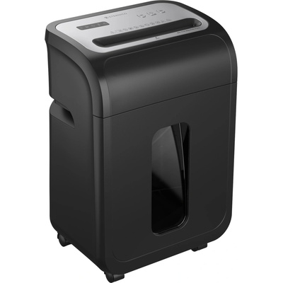 Eternico OfficeShred PSH2100 – Zboží Mobilmania