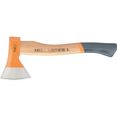 NEO tools Hickory 1250g