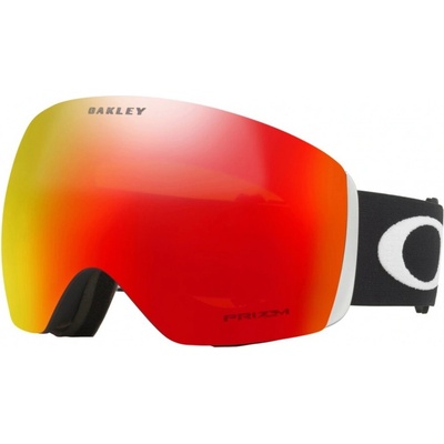 Oakley FLIGHT DECK L 23/24