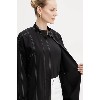 MM by Max Mara Яке MM by Max Mara (2516911018600)