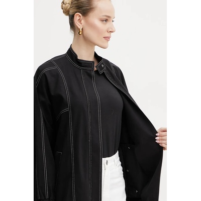 MM by Max Mara Яке MM by Max Mara (2516911018600)