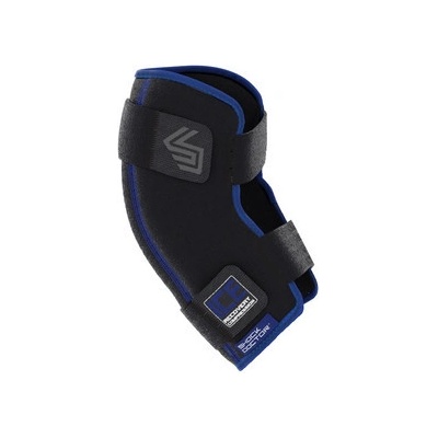 Shock Doctor Ice Recovery Compression Wrap
