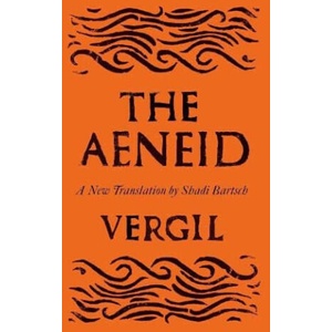Aeneid (ISBN: 9781788162685)
