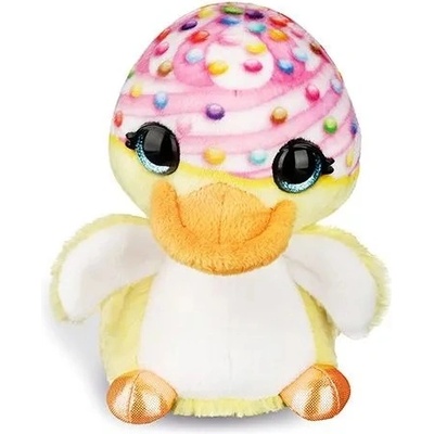 P kachna Nici Stropombi 41841 16 cm