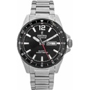Festina 20698/4