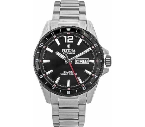 Festina 20698/4