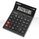 Canon AS 2200