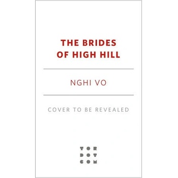 Image 1 of The Brides of High Hill | VO NGHI