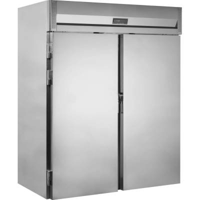Tefcold RIC 1760X1