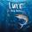 Lure Deepwaters