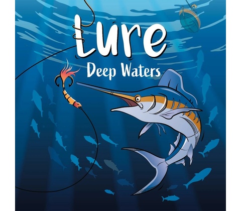 Lure Deepwaters