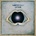 Leftfield - LEFTISM 2 LP