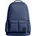 Vans Градска раница Vans Off The Wall 22 l deep indigo