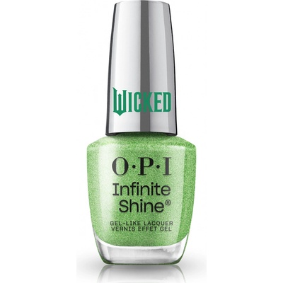 OP Infinite Shine OPI'm Phosphorescent 15 ml