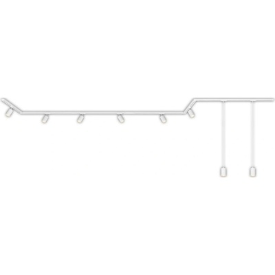Briloner 8013086
