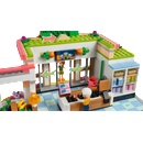 LEGO® Friends - Organic Grocery Store (41729)