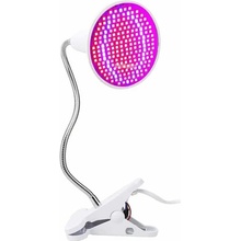 Dexxer Lampa pro růst rostlin 200 LED 30W