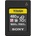 Sony 480GB CEAG480T