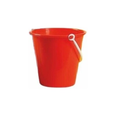 Alltoys Androni Kyblík na písek