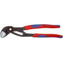Knipex 87 22 250