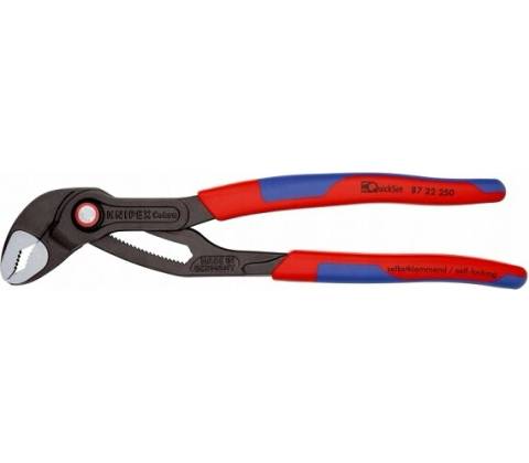 Knipex 87 22 250