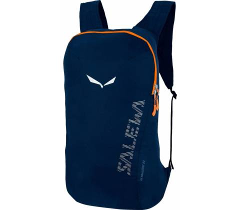SALEWA ULTRALIGHT 22L