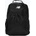 New Balance Essential 20 л черна градска раница