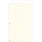 SATURNUS Вложка за календар SATURNUS L320/F телефон bianco white flat 26SL320-FEH (SL320-FEH)