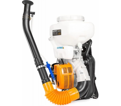 POWERMAT PM-OPS-20