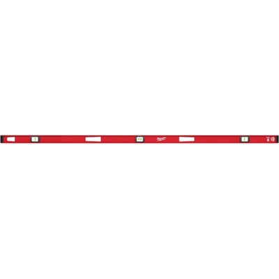 Milwaukee I-Beam 200cm 4932478567