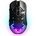 SteelSeries Aerox 9 (62618)